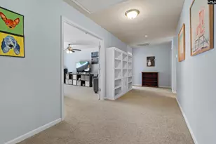 1025 Primrose Dr, Blythewood, SC 29016 - Photo 33