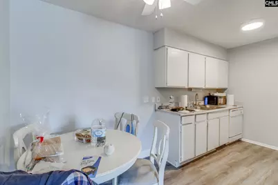 1306 Old Manor Road, Columbia, SC 29210 - Photo 7