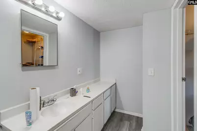 1306 Old Manor Road, Columbia, SC 29210 - Photo 15