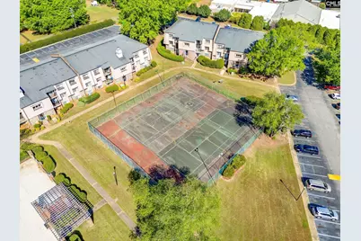 1306 Old Manor Road, Columbia, SC 29210 - Photo 21
