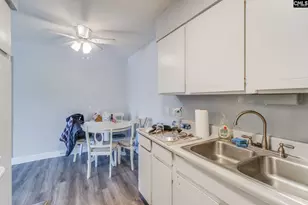 1306 Old Manor Rd, Columbia, SC 29210 - Photo 11