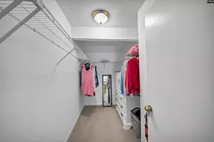 215 Shoreline Dr, Columbia, SC 29212 - Photo 23