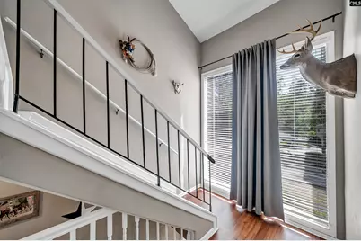 215 Shoreline Dr, Columbia, SC 29212 - Photo 23