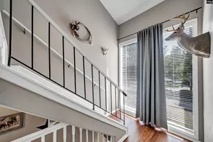 215 Shoreline Dr, Columbia, SC 29212 - Photo 23