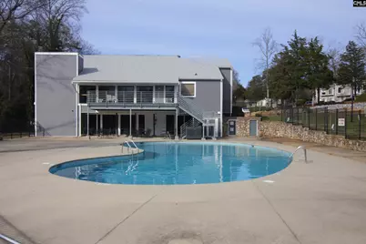215 Shoreline Dr, Columbia, SC 29212 - Photo 55
