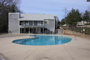 215 Shoreline Dr, Columbia, SC 29212 - Photo 55