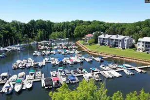 215 Shoreline Dr, Columbia, SC 29212 - Photo 45