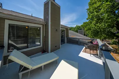 215 Shoreline Dr, Columbia, SC 29212 - Photo 31
