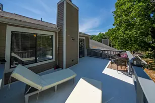 215 Shoreline Dr, Columbia, SC 29212 - Photo 31