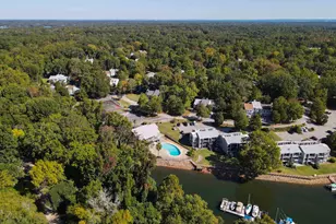 215 Shoreline Dr, Columbia, SC 29212 - Photo 65