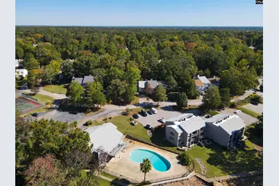 215 Shoreline Dr, Columbia, SC 29212 - Photo 67