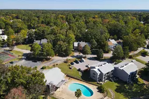 215 Shoreline Dr, Columbia, SC 29212 - Photo 67