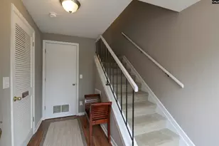 215 Shoreline Dr, Columbia, SC 29212 - Photo 37