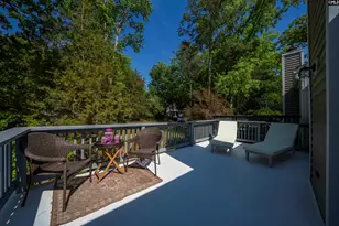 215 Shoreline Dr, Columbia, SC 29212 - Photo 29