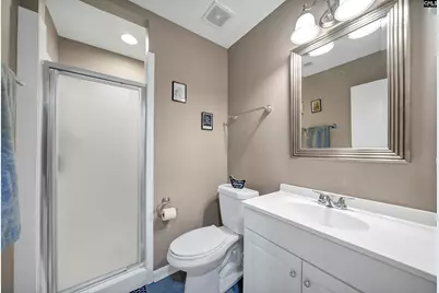 215 Shoreline Dr, Columbia, SC 29212 - Photo 37