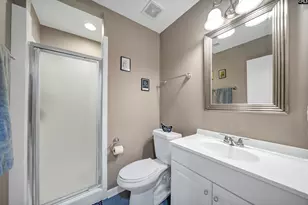 215 Shoreline Dr, Columbia, SC 29212 - Photo 37