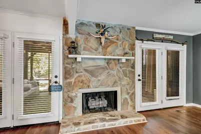 215 Shoreline Dr, Columbia, SC 29212 - Photo 11