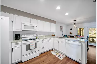 215 Shoreline Dr, Columbia, SC 29212 - Photo 9