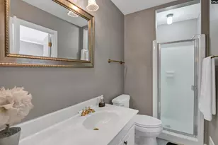 215 Shoreline Dr, Columbia, SC 29212 - Photo 21