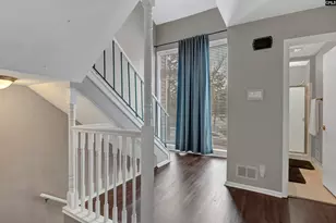 215 Shoreline Dr, Columbia, SC 29212 - Photo 19