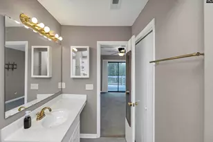 215 Shoreline Dr, Columbia, SC 29212 - Photo 27