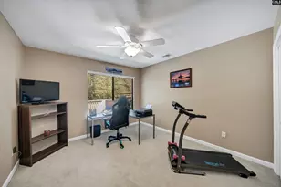 215 Shoreline Dr, Columbia, SC 29212 - Photo 35