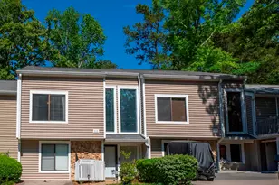 215 Shoreline Dr, Columbia, SC 29212 - Photo 1