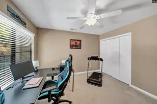 215 Shoreline Dr, Columbia, SC 29212 - Photo 33