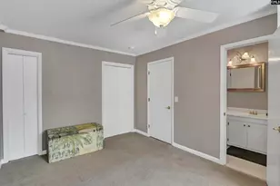 215 Shoreline Dr, Columbia, SC 29212 - Photo 17