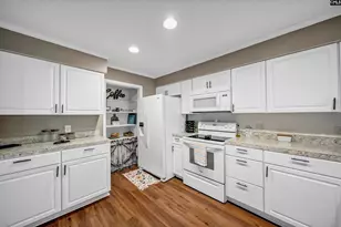 215 Shoreline Dr, Columbia, SC 29212 - Photo 5