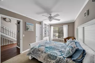 215 Shoreline Dr, Columbia, SC 29212 - Photo 15
