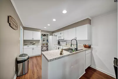 215 Shoreline Dr, Columbia, SC 29212 - Photo 7
