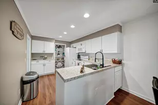 215 Shoreline Dr, Columbia, SC 29212 - Photo 7