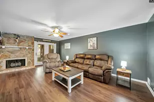 215 Shoreline Dr, Columbia, SC 29212 - Photo 7