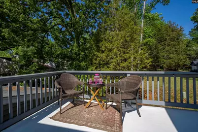 215 Shoreline Dr, Columbia, SC 29212 - Photo 33
