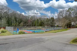 215 Shoreline Dr, Columbia, SC 29212 - Photo 49