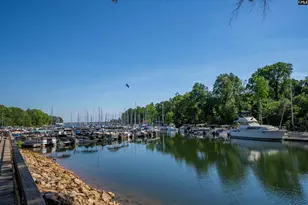 215 Shoreline Dr, Columbia, SC 29212 - Photo 57