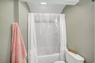 215 Shoreline Dr, Columbia, SC 29212 - Photo 29
