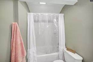 215 Shoreline Dr, Columbia, SC 29212 - Photo 29