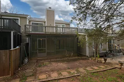 215 Shoreline Dr, Columbia, SC 29212 - Photo 47