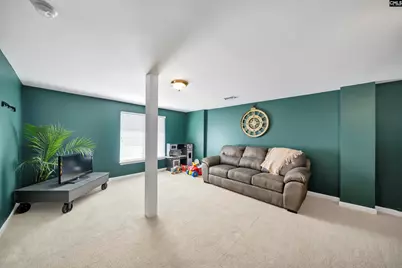 215 Shoreline Dr, Columbia, SC 29212 - Photo 41