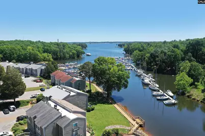 215 Shoreline Dr, Columbia, SC 29212 - Photo 49