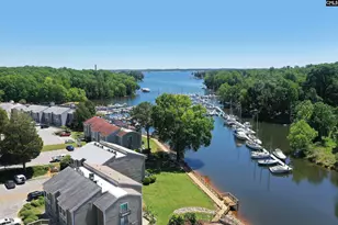 215 Shoreline Dr, Columbia, SC 29212 - Photo 49