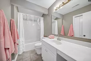 215 Shoreline Dr, Columbia, SC 29212 - Photo 25