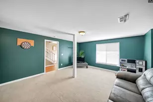 215 Shoreline Dr, Columbia, SC 29212 - Photo 39