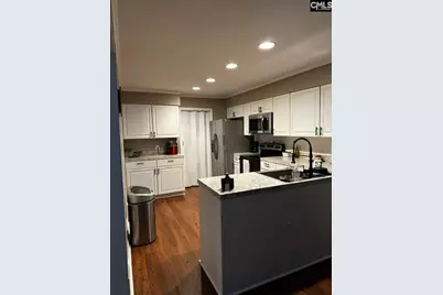 215 Shoreline Dr, Columbia, SC 29212 - Photo 5