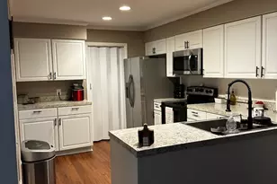 215 Shoreline Dr, Columbia, SC 29212 - Photo 5