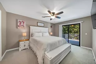 215 Shoreline Dr, Columbia, SC 29212 - Photo 21