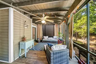 215 Shoreline Dr, Columbia, SC 29212 - Photo 3