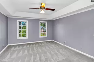 308 Fallen Oak Dr, Columbia, SC 29229 - Photo 27